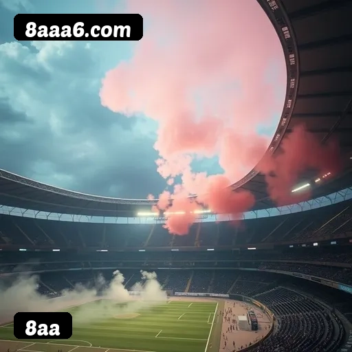 Vantagens exclusivas 8aa para jogadores brasileiros - São Paulo, Rio, BH