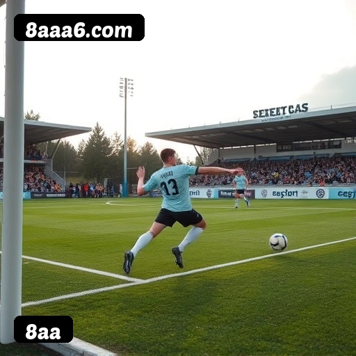 Requisitos do APK da 8aa para Android