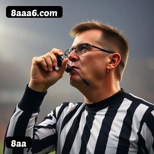 Comparação APP mobile vs versão web da 8aa