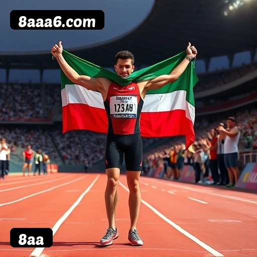 Estatísticas de bônus da 8aa em São Paulo, Rio de Janeiro e Brasília