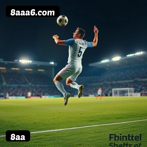 8aa bônus R$5.000 + 500 giros - Rollover 35x, prazo 30 dias, 38% taxa conversão