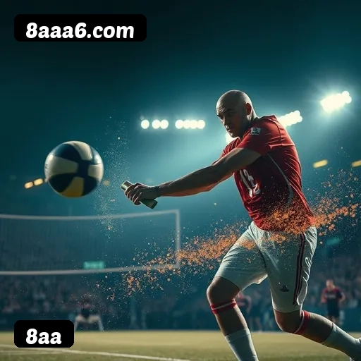 Tabela RTP dos jogos de cassino da 8aa