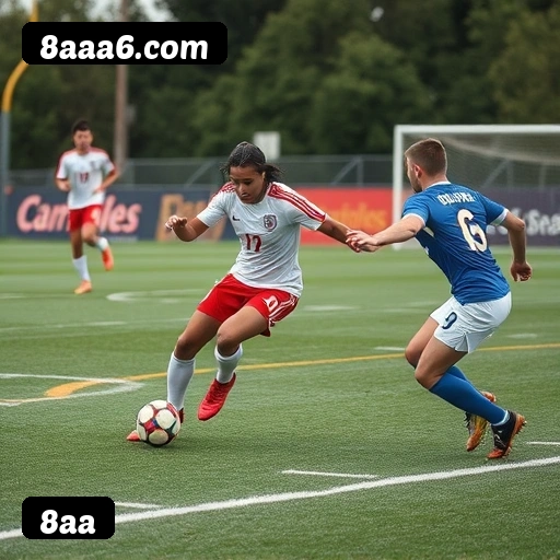 FAQ 8aa Brasil - Perguntas frequentes sobre bônus, PIX, RTP, APP mobile e VIP