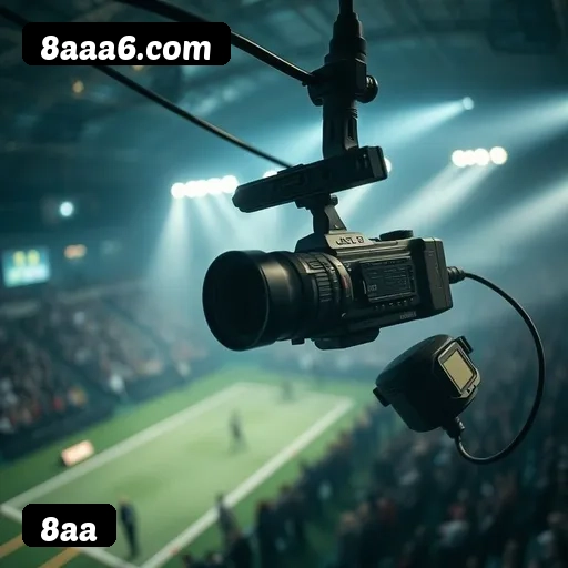 Grandes vencedores 8aa de São Paulo, Rio de Janeiro, Belo Horizonte - Saques PIX confirmados