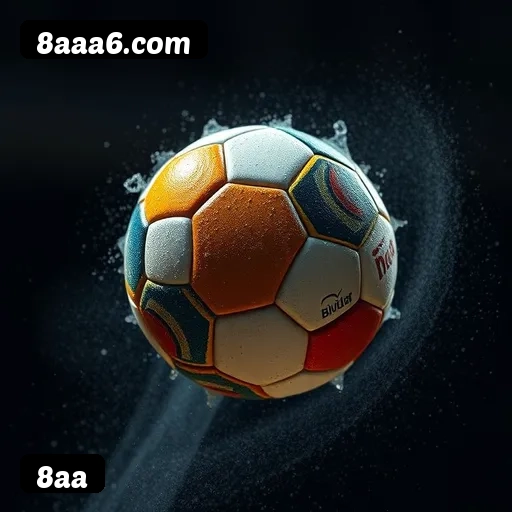 8aa APP mobile iOS Android - 187 mil downloads São Paulo Rio BH