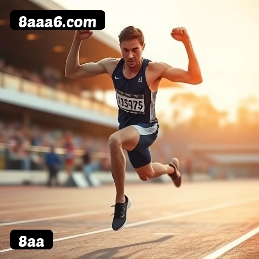 8aa PIX instantâneo Brasil - Depósito e saque em minutos 24/7