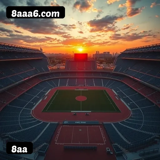 Jogo responsável 8aa - Ferramentas de controle, limites, auto-exclusão, suporte CVV 188