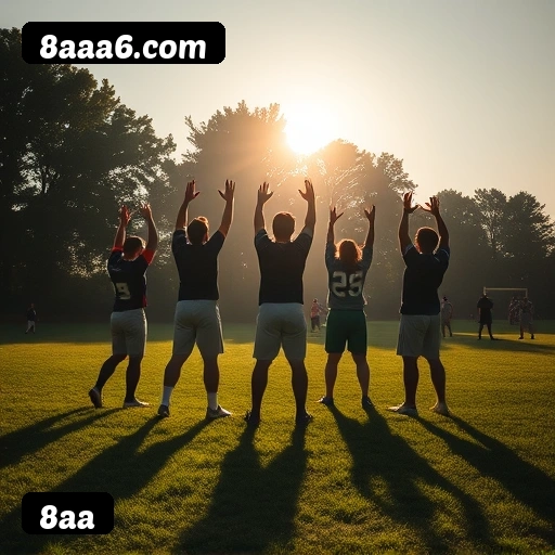 Tabela RTP verificado dos top 15 jogos mais populares 8aa - Gates of Olympus, Fortune Tiger, Aviator