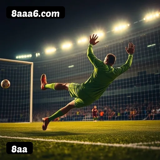 8aa segurança SSL 256-bit - Licença Curaçao, eCOGRA, GLI certificado