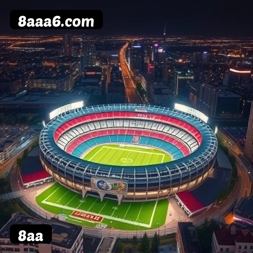 Principais provedores de slots da 8aa - NetEnt, Pragmatic Play, Play'n GO