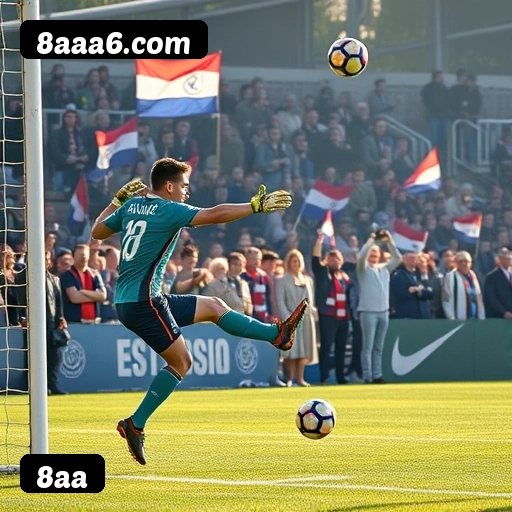 Estatísticas 8aa 2025–2026 - 120 mil jogadores ativos, R$72.5M pagos, RTP 96.52%