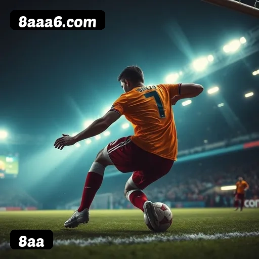 8aa suporte 24/7 português Brasil - 47 atendentes brasileiros chat ao vivo