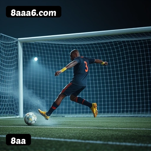 Níveis do programa VIP da 8aa